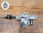 Preview: original MTD Getriebe 618-04575 Rasentraktor Smart RC 125 Traktor Schaltgetriebe
